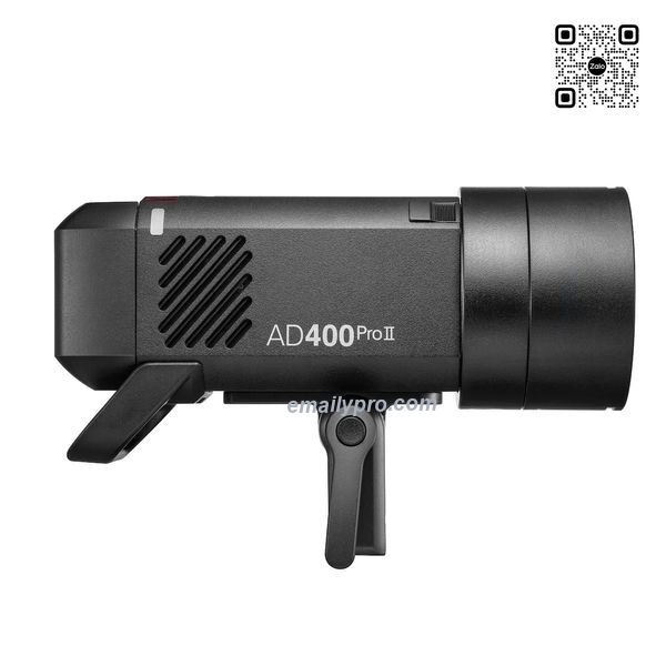 Godox ra mắt đèn flash ngoài trời đa năng AD400Pro II (8)_result