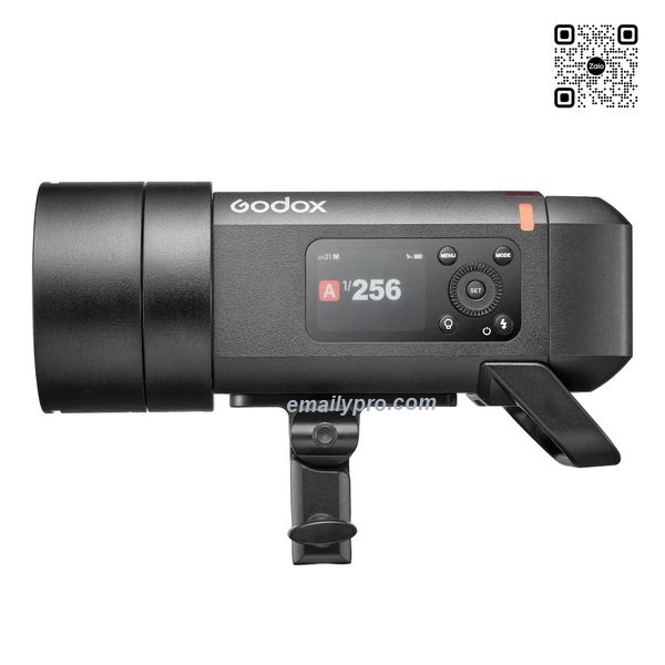Godox ra mắt đèn flash ngoài trời đa năng AD400Pro II (9)_result
