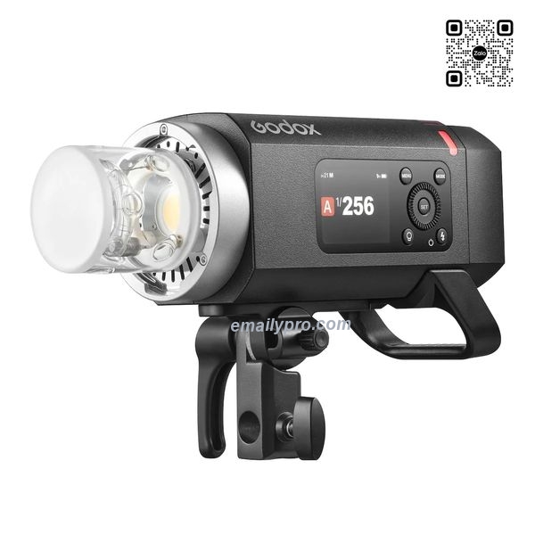 Godox ra mắt đèn flash ngoài trời đa năng AD400Pro II (10)_result