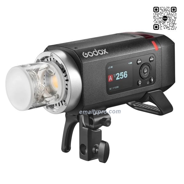 Godox ra mắt đèn flash ngoài trời đa năng AD400Pro II (11)_result