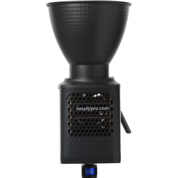 Đèn LED đơn sắc RGB Amaran Ray 360c