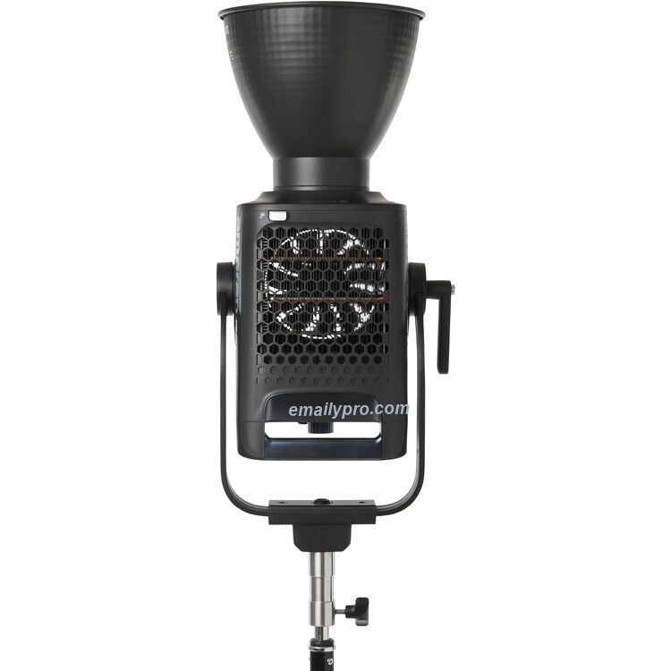 Đèn LED Amaran Ray 660c RGB 660W CCT 1800-20000K