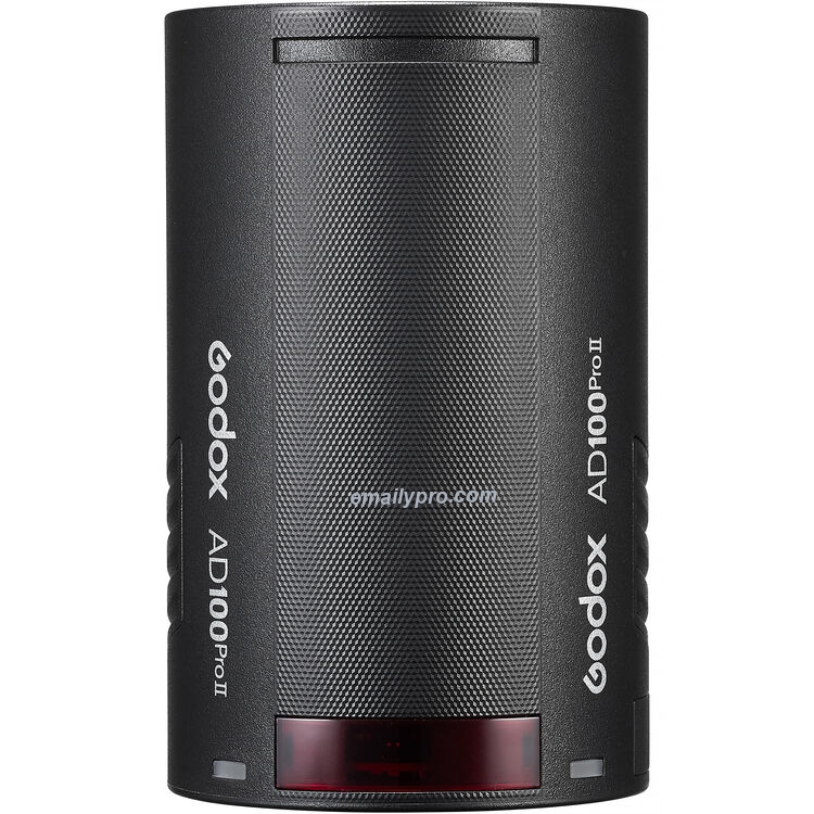 1767645964_IMG_2640570