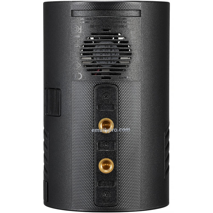 1767645964_IMG_2640571