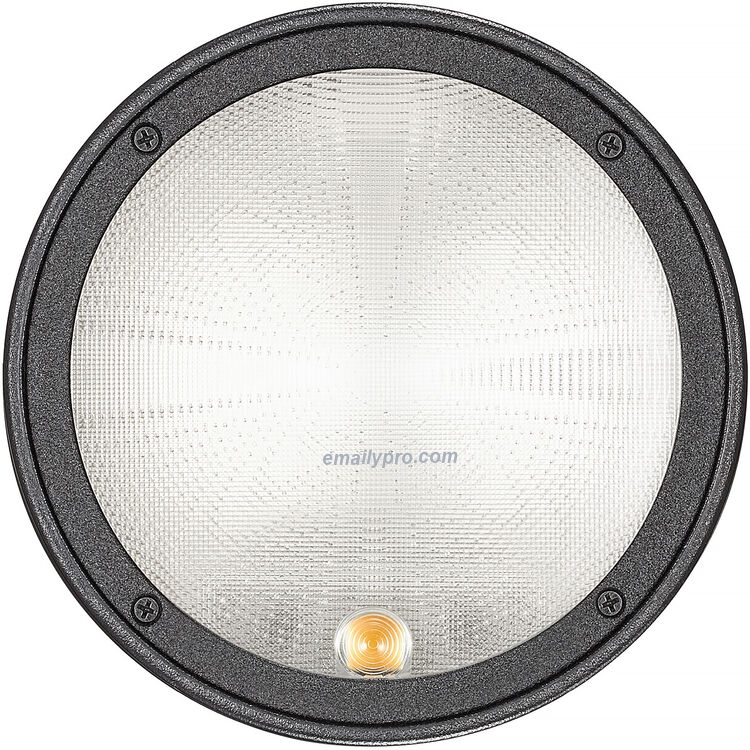 1767645964_IMG_2640575