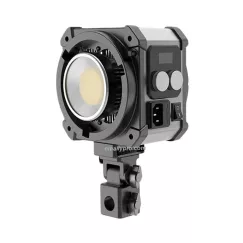 ĐÈN LED MINI CÔNG SUẤT CAO - E.PRO M200 & M300 - CRI>96