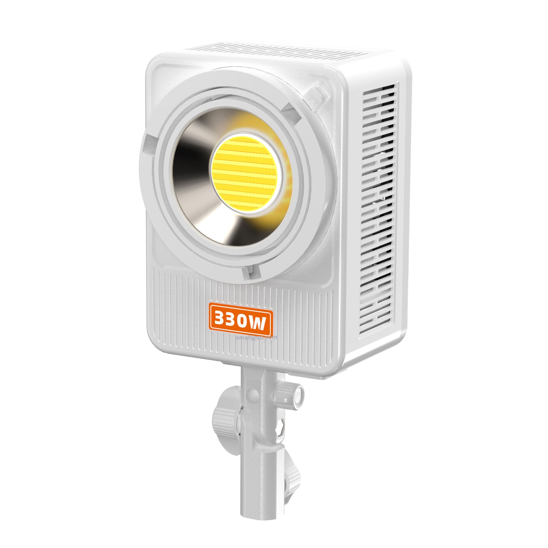 Đèn ZSYB ZM-350Bi, nhiệt độ màu 2700-6500K, công suất 300W (1)