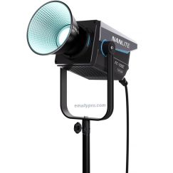 Đèn Nanlite FC-720C LED RGBW – Giải pháp ánh sáng chuyên nghiệp.