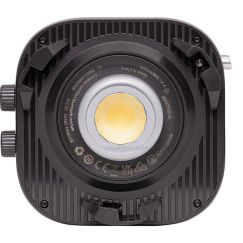 Đèn led Amaran Halo 60x Bi-Color