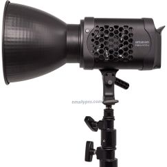 Đèn led Amaran Halo 600x Bi-Color