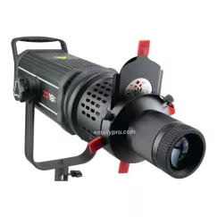 Bộ hiệu ứng ánh sáng E.PRO Projection YG-130 GOBO – Giải pháp nghệ thuật cho studio