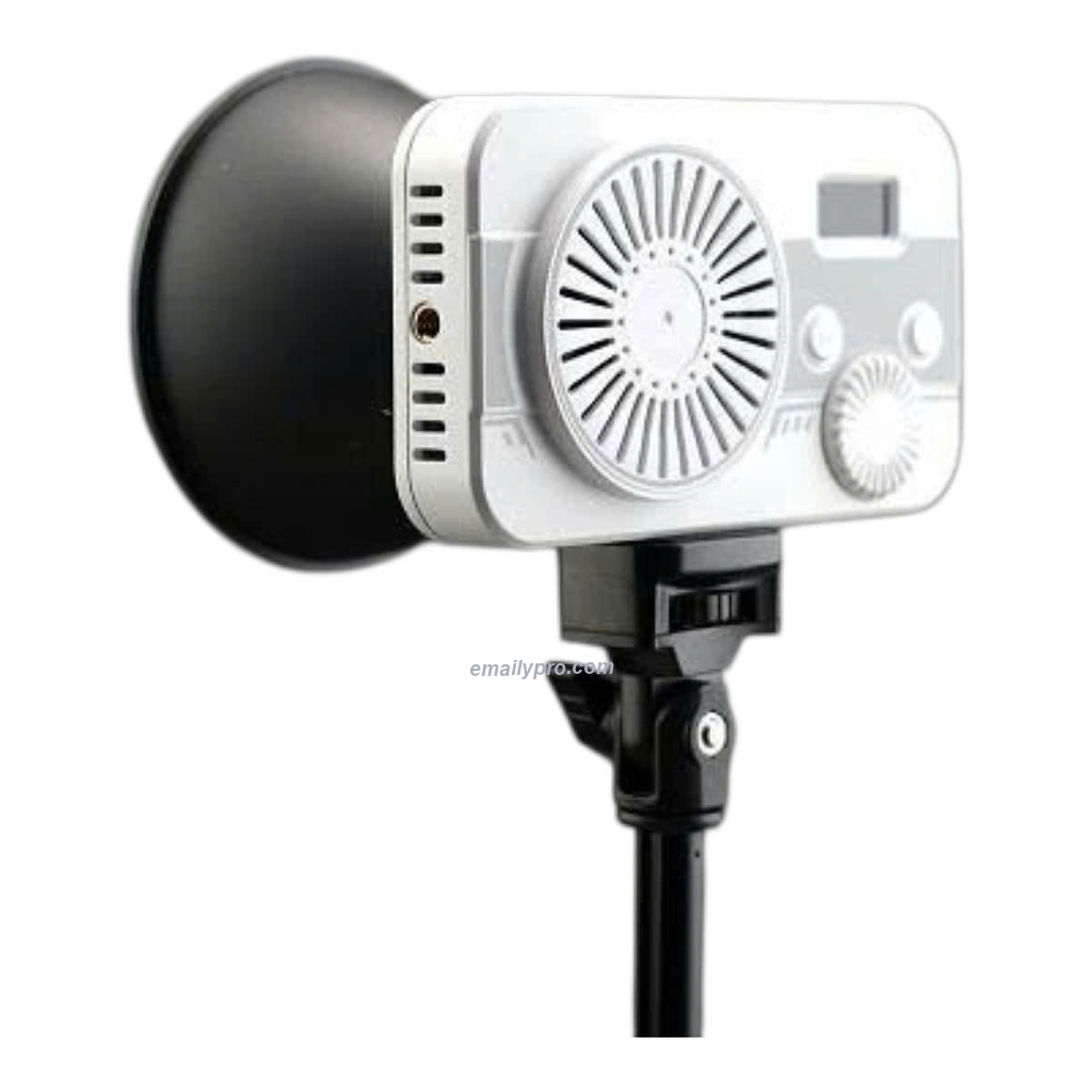 Đèn cầm tay ZSYB ZG40 LED COD 40W (5)