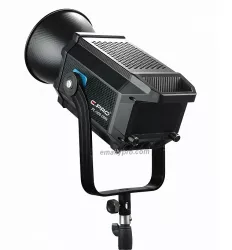 ĐÈN E.PRO PL500 DMX Bi COLOR 2700K – 6500K