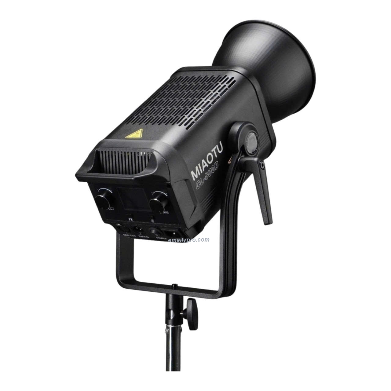 MIAOTU CL-800B 800W (1)