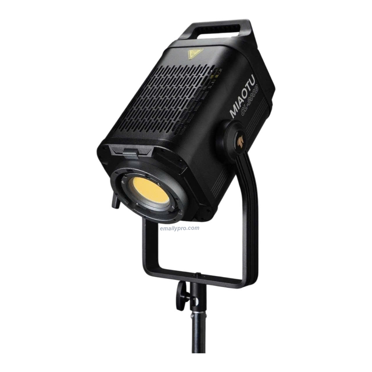  MIAOTU CL-800B 800W (3)