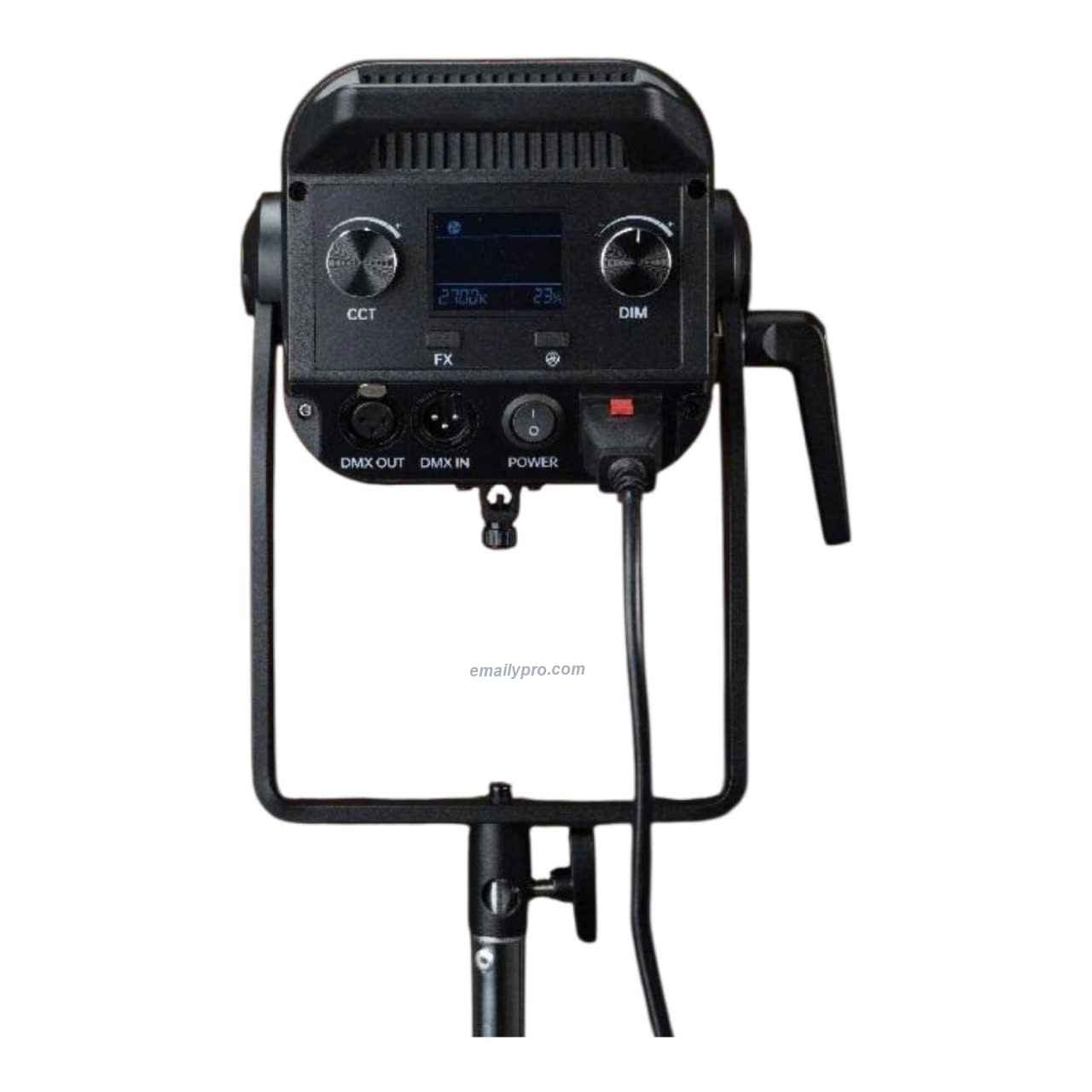  MIAOTU CL-800B 800W (4)
