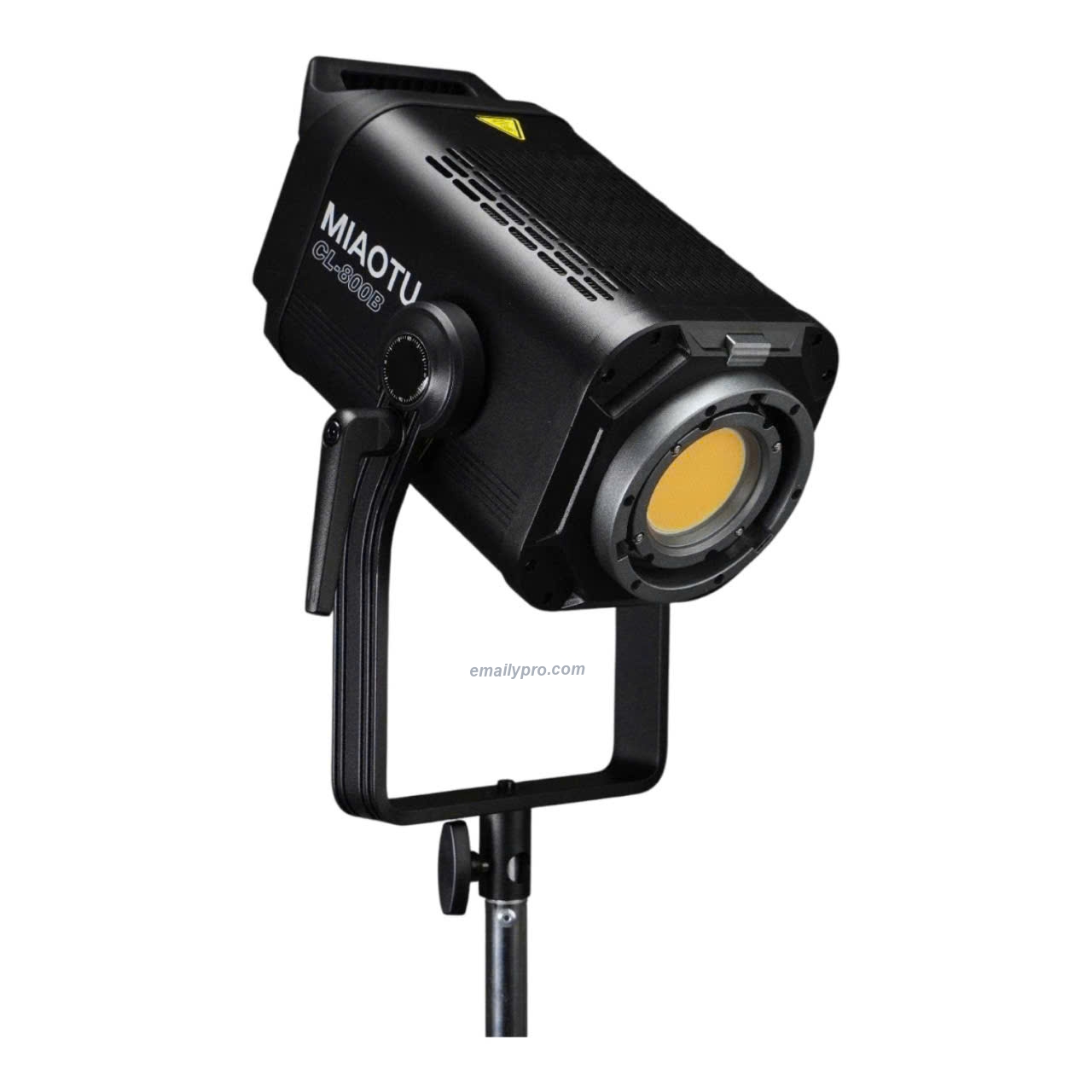 MIAOTU CL-800B 800W (5)