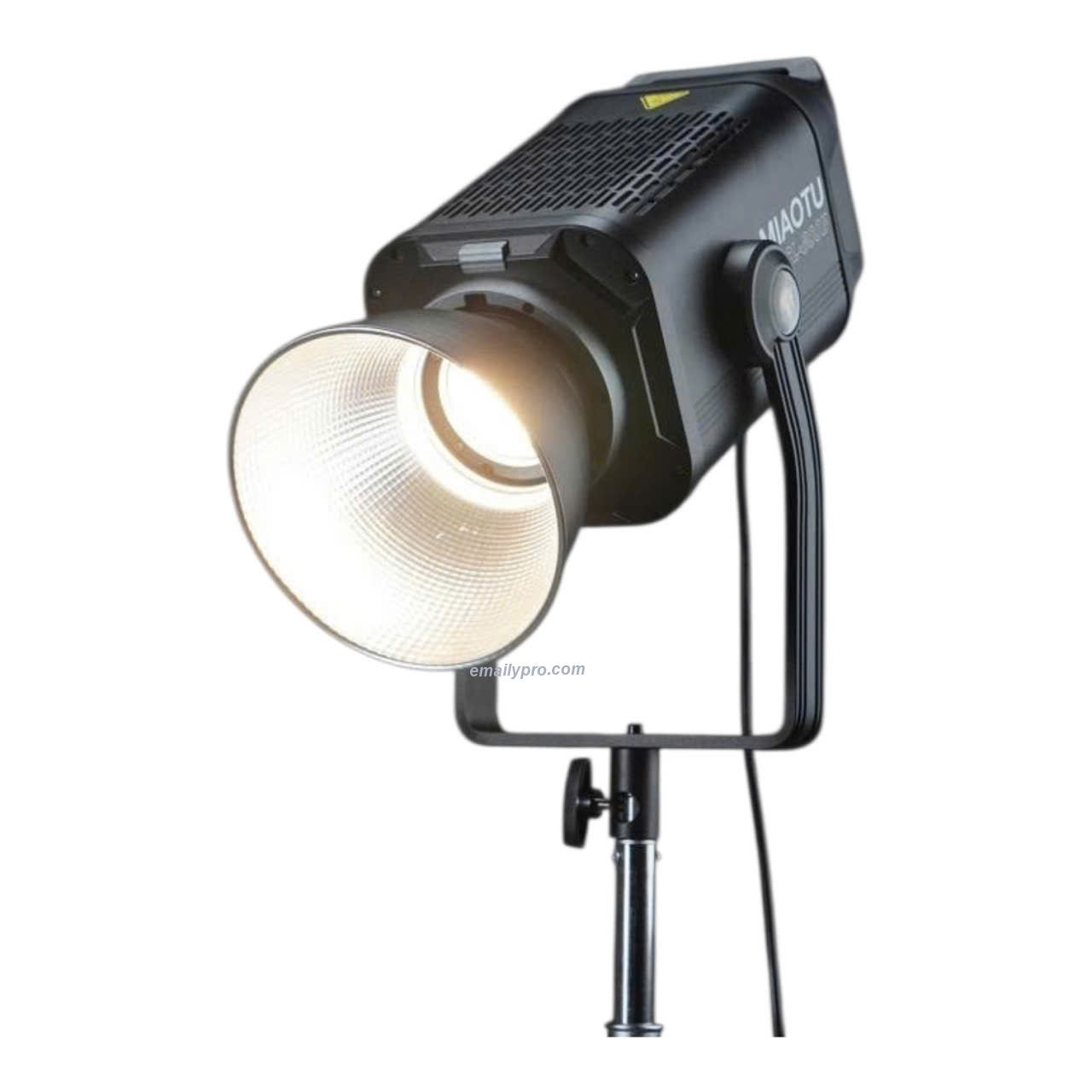  MIAOTU CL-800B 800W (6)