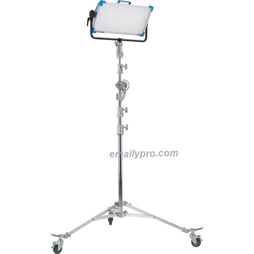 Chân Đèn Light Stand Boom M7 Pro Meking Chính Hãng