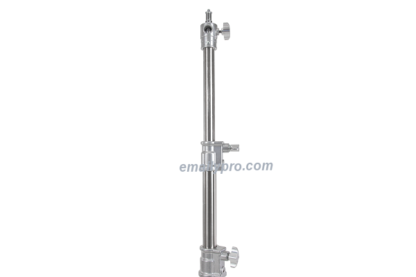 Chân Đèn Studio Meking TUTU-3528S Cao 2.6m, Tải Trọng 5kg – Chính Hãng (2)