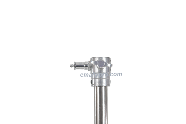 Chân Đèn Studio Meking TUTU-3528S Cao 2.6m, Tải Trọng 5kg – Chính Hãng (4)