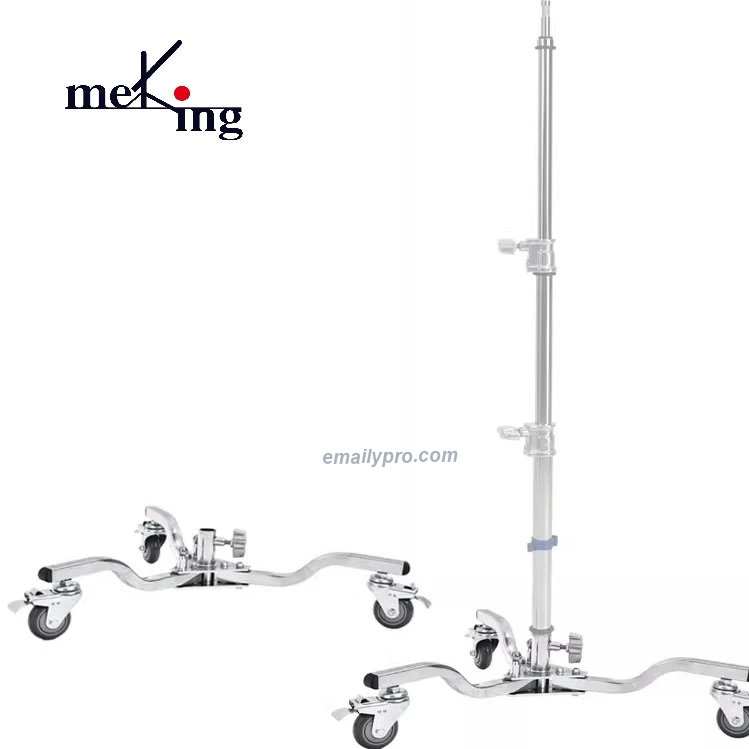 Chân Đèn Meking X-20