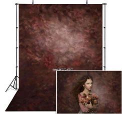 Phông Vải Canvas Cao Cấp E.PRO – Khổ lớn Studio Chuyên Nghiệp