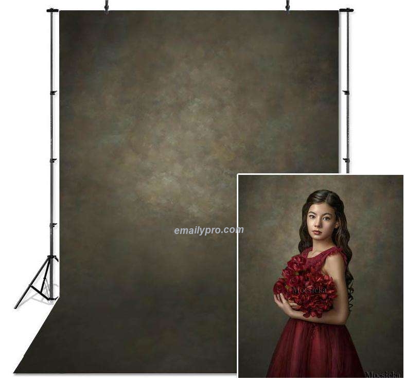 Phông Vải Canvas Cao Cấp E.PRO – Khổ lớn Studio Chuyên Nghiệp