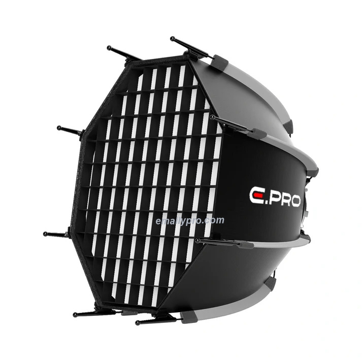 SOFTBOX D30