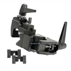 Siêu Kẹp Đôi E.PRO B-07 Double Super Clamp Chính Hãng