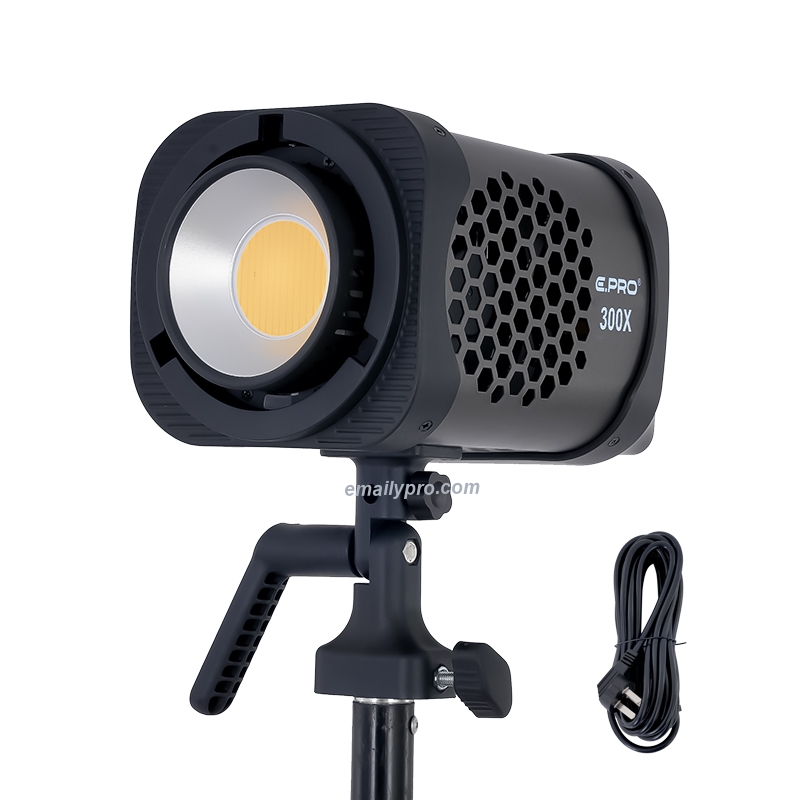 Đèn LED COB E.PRO 300X (2)