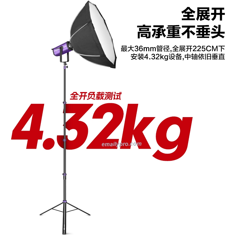 承重