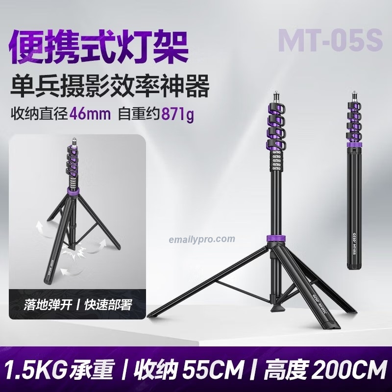 MT-05S