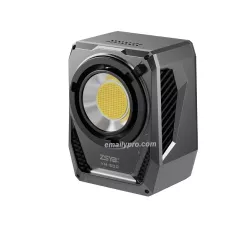 Đèn LED Quay Phim ZSYB YM 500B 500W - Bi-Color 2700K-6500K Chính Hãng