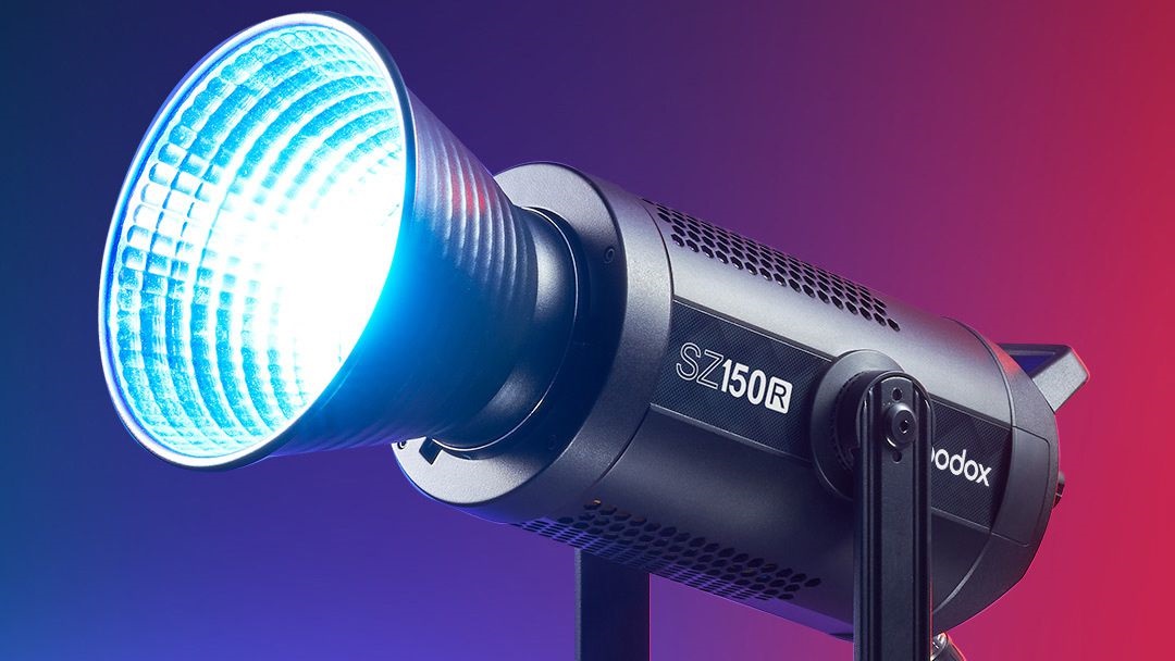 NEW SZ150R LED SẮP RA MẮT