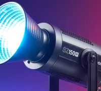 NEW SZ150R LED SẮP RA MẮT