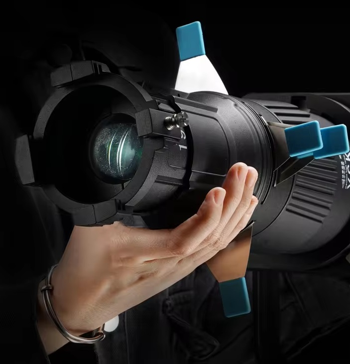 E-PRO Projection Attachment EX20-PRO 36*