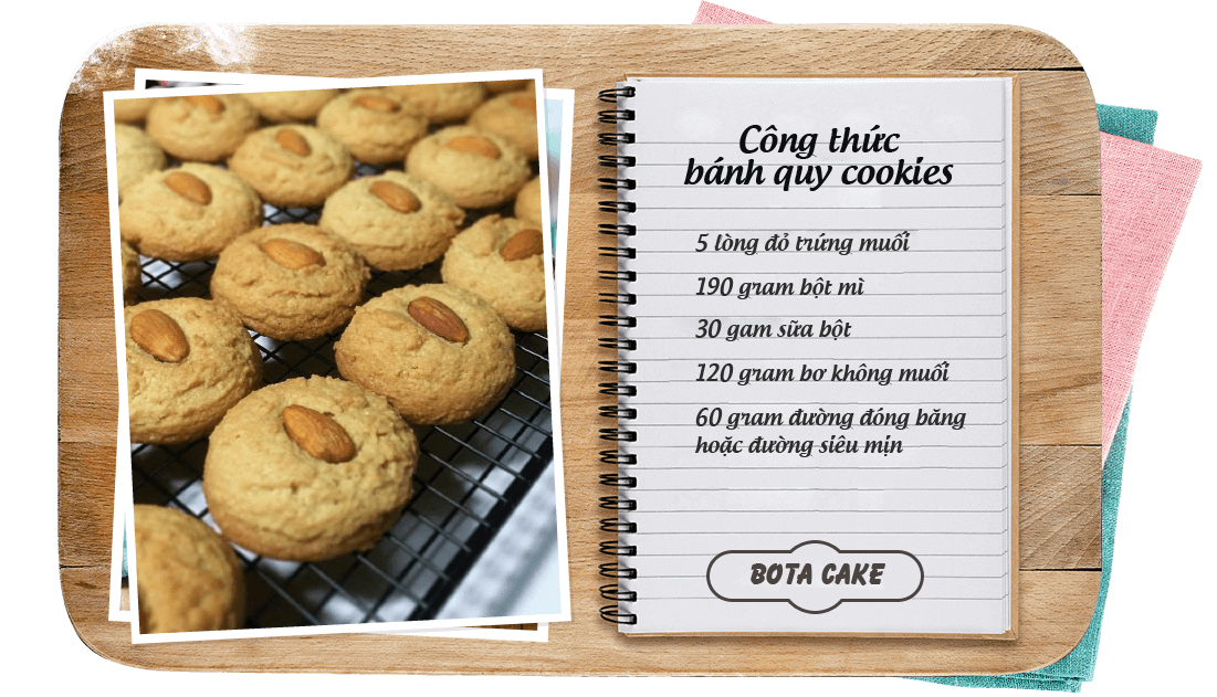 quảng cáo block trên