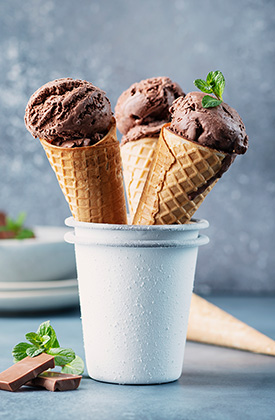 Hương vị mới sẽ kiến bạn không ngừng nghĩ tới - siêu ưu đãi lên tới 45%