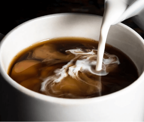 Hương vị cafe và cách giữ hương vị cà phê thơm lâu