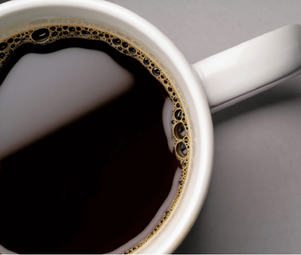 Những điều nên biết về hương vị cà phê