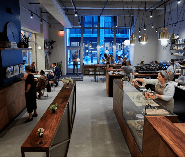 Điểm danh 11 loại cafe phổ biến được ưa chuộng tại Việt Nam