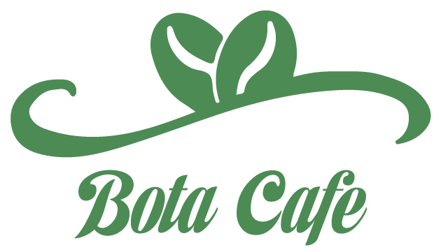 Bota.vn - Giao diện web00328