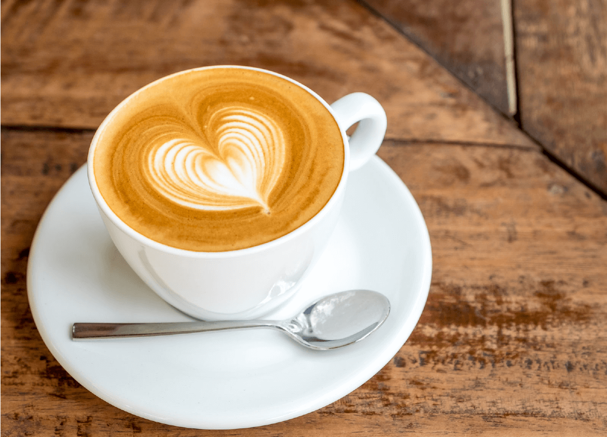 Cà phê có nguy cơ giảm ung thư tuyến tiền liệt