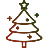 Bánh brownie mềm ẩm, thơm mùi chocolate quyến rũ sẽ hấp dẫn bất cứ ai đã từng thưởng thức món bánh đặc đặc biệt