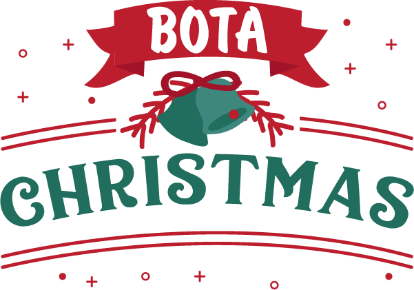 Bota.vn - Giao diện mẫu web00353