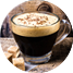 Latte one: 35k