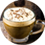 Cà phê Mocha: 50k