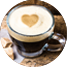 ESPRESSO 1: 50k
