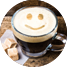 AMERICANO 2: 80k